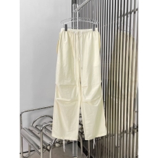 Acne Long Pants